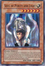 A Hero Lives (UTR) - Generation Force - YuGiOh