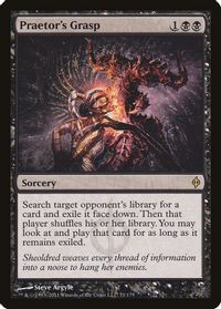 Sacrifice - Unlimited Edition - Magic: The Gathering