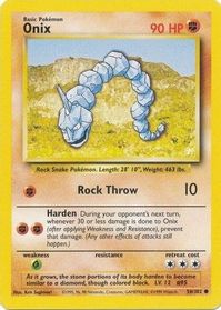 Onix