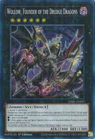 Magic: The Gathering - Keening Stone / Pietra Del Lamento - Rise Of The Eldrazi (ROE), Carta Rara - 3