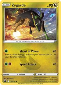 Genesect - XY Promos - Pokemon Card Prices & Trends