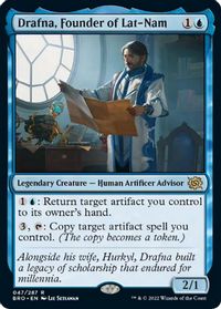 Tocasia, Dig Site Mentor · Magic Online Promos (PRM) #105794 · Scryfall  Magic The Gathering Search