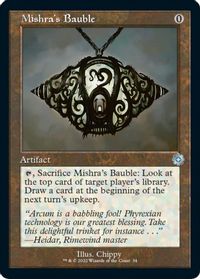 Soul-Guide Lantern - Wilds of Eldraine - Magic: The Gathering