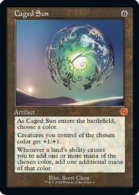 Rings of Brighthearth · Kaladesh Inventions (MPS) #21 · Scryfall