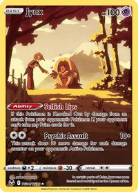 Voltorbe de Hisui GG01/GG70 : Joyau Galerie de Galar holographique rare de  l'extension Pokémon Zénith