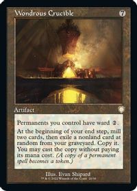 Lithoform Engine (Zendikar Rising)