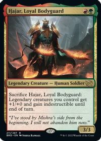 Tocasia, Dig Site Mentor · Magic Online Promos (PRM) #105794 · Scryfall  Magic The Gathering Search