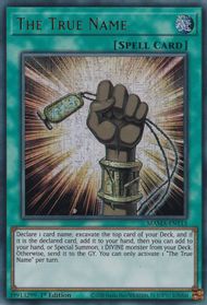 Yu Gi Oh Ita mp23-it133 Rare Nightmell The Alloy Silent The Dark Bonder