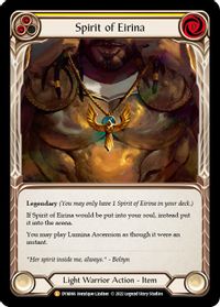 Courage of Bladehold - Crucible of War - Flesh and Blood TCG