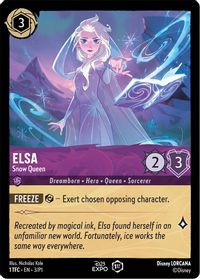 https://product-images.tcgplayer.com/fit-in/200x279/454230.jpg