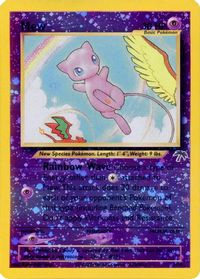Mew