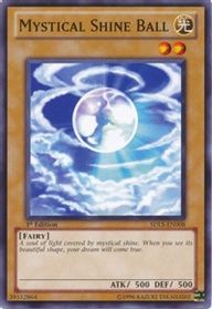 Yu-Gi-Oh Cards 5D's - Structure Deck - LOST SANCTUARY