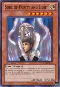 Yu-Gi-Oh Cards 5D's - Structure Deck - LOST SANCTUARY