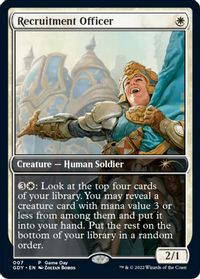 Fortified Beachhead - Foil - Prerelease Promo - Magic Singles » Magic  Promos » Pre-Release & Launch Promos - Play More Games - Trading Cards,  Board Games, RPG's