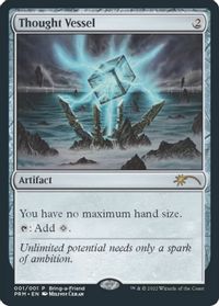 Counterspell (Foil Etched) - Modern Horizons 2 - Magic: The Gathering