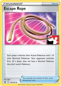 Raikou V (048/172) [Prize Pack Series Two]