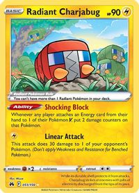 Koraidon ex sv1 254  Pokemon TCG POK Cards