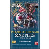 GOODS ONE PIECE CARD GAME GIFT COLLECTION 2023 [GC-01] − PRODUCTS｜ONE PIECE  CARD GAME - Official Web Site