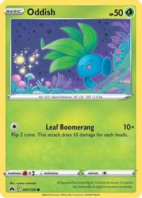 Totodile - Neo Genesis - 81/111 - Comune - Carte Pokémon • Carte