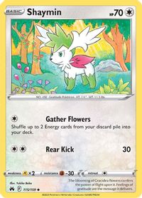 Genesect (XY Black Star Promos XY119) – TCG Collector