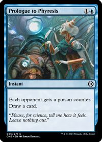 Contentious Plan - War of the Spark - Magic: The Gathering