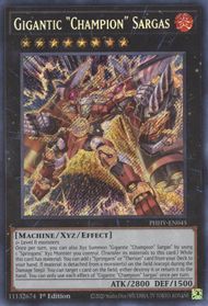 Red-Eyes Flare Metal Dragon (Green) - LDS1-EN015 - Ultra Rare - Face To  Face Games