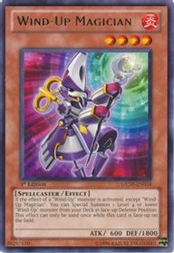  Yu-Gi-Oh! - Poki Draco (GENF-EN031) - Generation Force - 1st  Edition - Common : Toys & Games