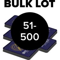 One Piece Card Game Bulk Card Lots | Bulk Lots | TCGplayer