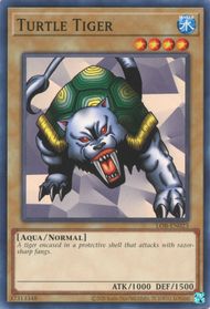 Yu-Gi-Oh! Episode Decks: Alexis Rhodes's Cyber Angel Deck