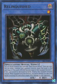 Barrel Dragon - Metal Raiders - YuGiOh