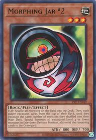 Needle Worm - Tournament Pack 5 - YuGiOh