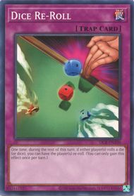 Yugioh Roulette Barrel X5 1st Edition MFC-025 Common