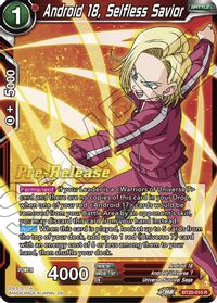 Dragon Ball Super Card Game Zenkai Series 03 Power Absorbed Booster Box  [DBS-B20] - Legacy Comics and Cards