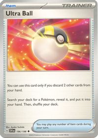 Grande Carte Pokémon Zoroark SM84 Jumbo Ultra Rare Full Art Black Star  Promo - DracauGames