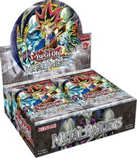 Legend of Blue Eyes White Dragon Booster Box (25th Anniversary 
