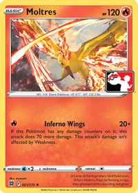 Moltres