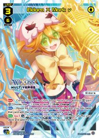 Promo Cards | WIXOSS | TCGplayer