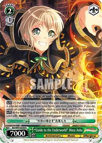 TCGplayer: Shop Weiss Schwarz Cards, Packs, Booster Boxes