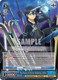 SWORD ART ONLINE 10th Anniversary Official USA Website