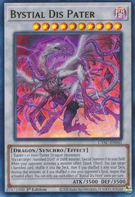Chaos Angel - Cyberstorm Access - YuGiOh