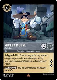 Sell Captain Hook - Thinking a Happy Thought - Big Orbit Cards