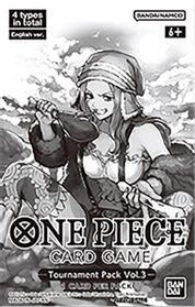 [JAP] - One Piece 12 Cartes promo du film RED - Pack Final Set