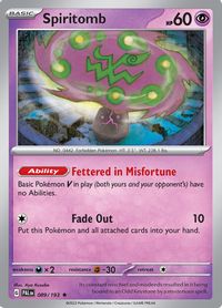 CARD POKEMON EJ VOL. VII #05 SHAYMIN 2020 Sinnoh PERU South America Edition  TCG