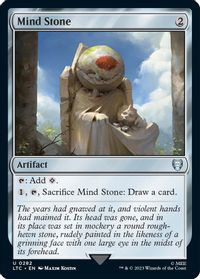 The Top 10 Best Angel Commander Cards in Magic: The Gathering