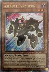 Yu-Gi-Oh Super Rare Nobleman Screen Trade Ita near Mint + SDF-I034