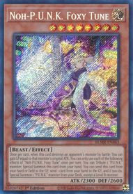 YuGiOh DIFO-JP043 Ultra Rare Psychic End Punisher Japanese 