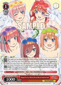 170 The Quintessential Quintuplets ideas