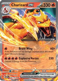 Pokémon TCG: 151 - Zapdos Ex Box 3.5 – Pikapulls