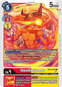 Tcgplayer 8% Store Credit Bt-12 Across Time is Here! Digimon Market Watch 