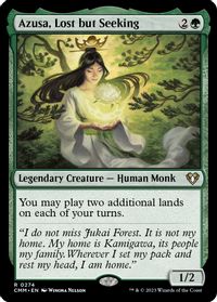Zuran Orb - From the Vault: Relics - Magic: The Gathering